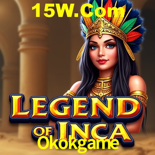 Desvendando o Mundo dos Jogos Virtuais na Okokgame