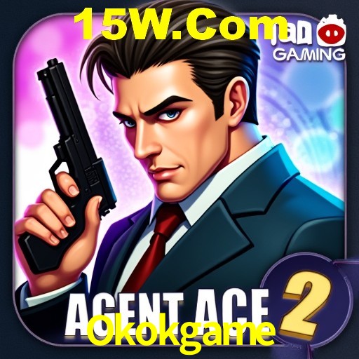 A Revolução dos Aplicativos de Jogos no Okokgame