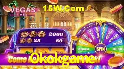 Apostas de Basquete Okokgame