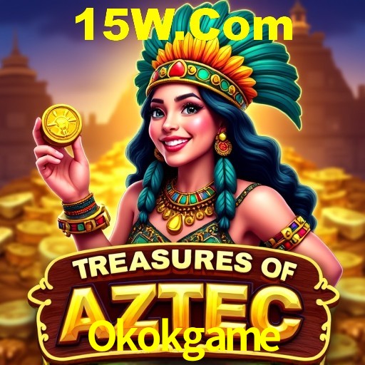 Apostas Esportivas na Okokgame: Um Guia Completo