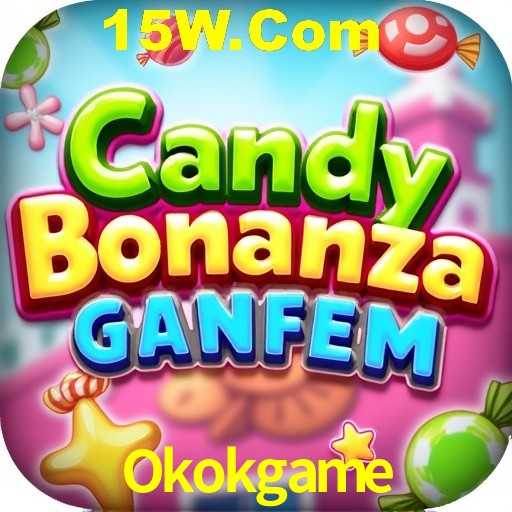 Platform Technology Okokgame