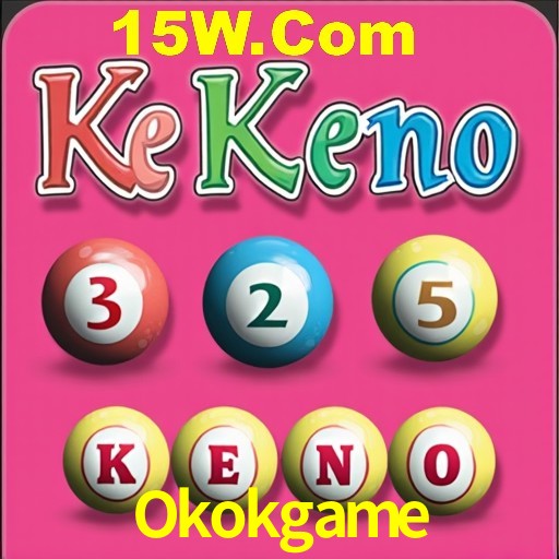 Account Benefits Okokgame