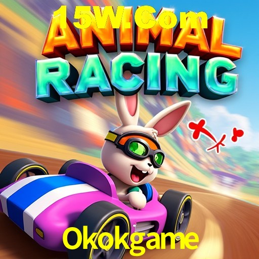 Descubra o Programa VIP da Okokgame: Vantagens Exclusivas para Jogadores