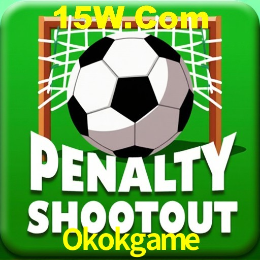 A Revolução dos Aplicativos de Jogos no Okokgame