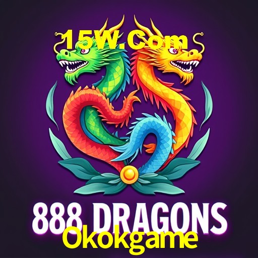 Programa VIP Okokgame