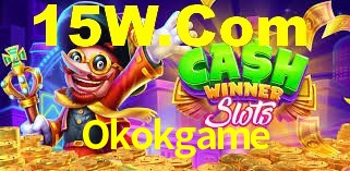 Daily Bonuses Okokgame