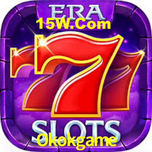 Sinta a adrenalina dos jogos de cassino com Okokgame