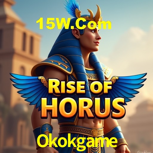 Jogos Exclusivos Okokgame