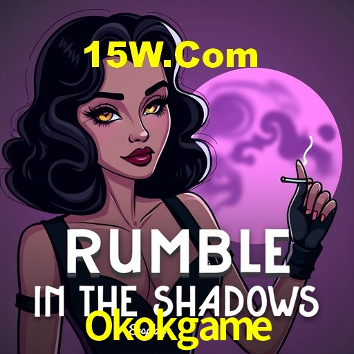 Interface Premium Okokgame
