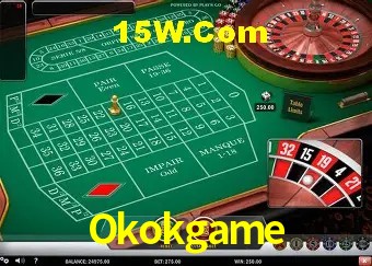 Benefícios da Conta Okokgame