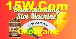 Crash Games Statistics Okokgame
