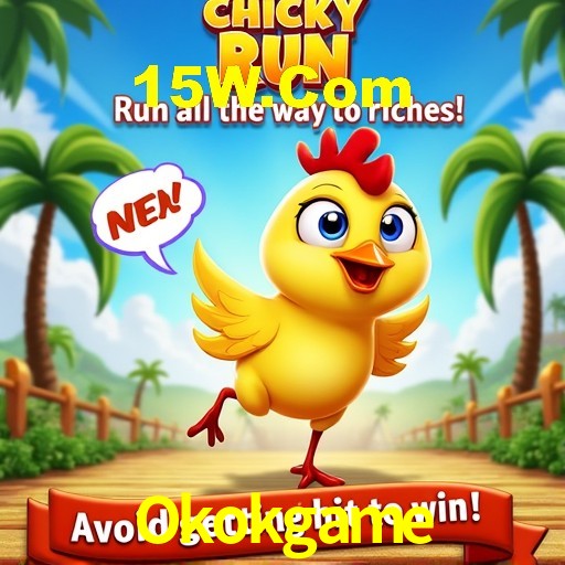 PIX Instantâneo Okokgame