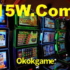 Crash Games Strategies Okokgame