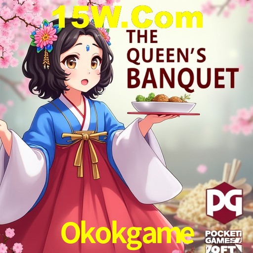 Descubra o Programa VIP da Okokgame: Vantagens Exclusivas para Jogadores