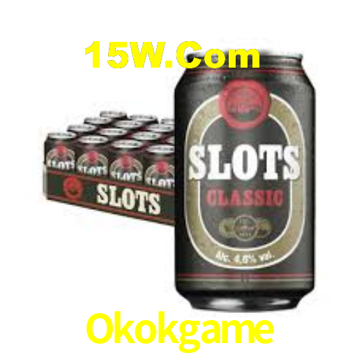 Okokgame - Cassino Download App - Okokgame.Com