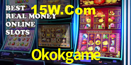 Experimente o Login Seguro Premium no Okokgame