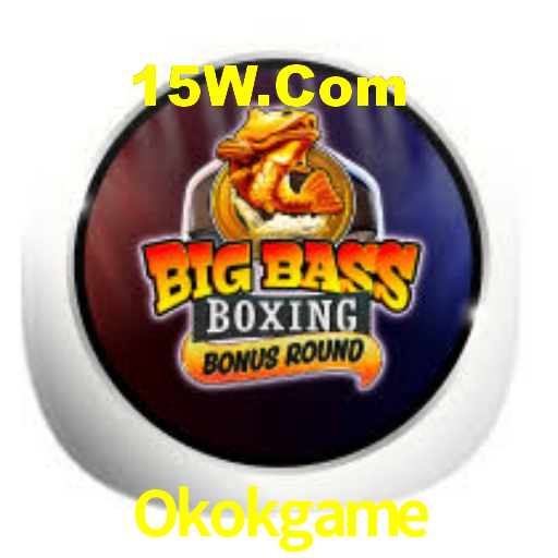Okokgame,Okokgame.Com