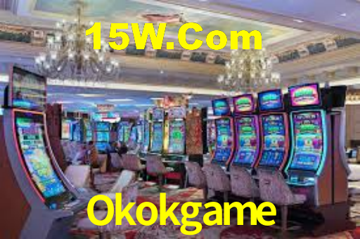 Okokgame.Com