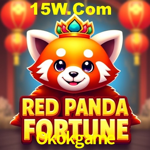 Secure Login Okokgame