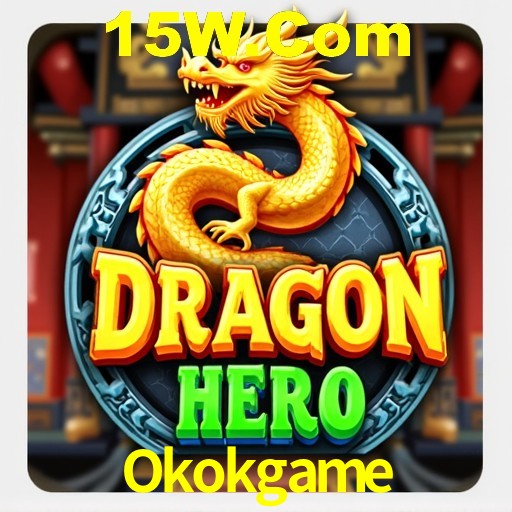 Descubra a Essência do Okokgame: Nossa História e Compromissos