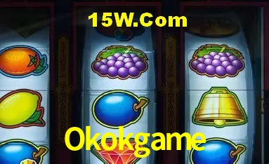 Avaliações dos Jogadores Okokgame