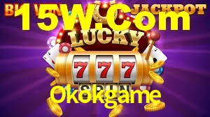 Live Casino Okokgame