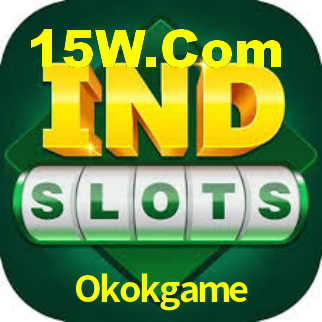 Okokgame.Com