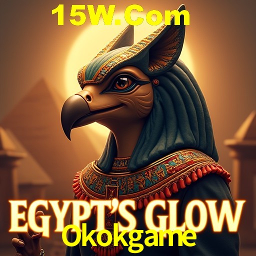 Seasonal Promotions Okokgame