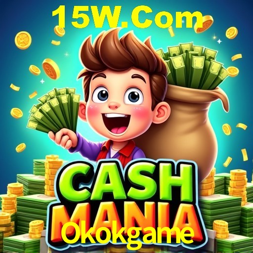 A Emoção da Loteria na Okokgame: Uma Chance de Mudança de Vida