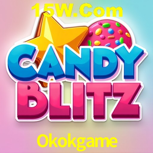 A Popularidade dos Caça-Níqueis no Okokgame