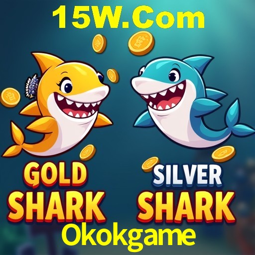 Descubra a Essência do Okokgame: Nossa História e Compromissos