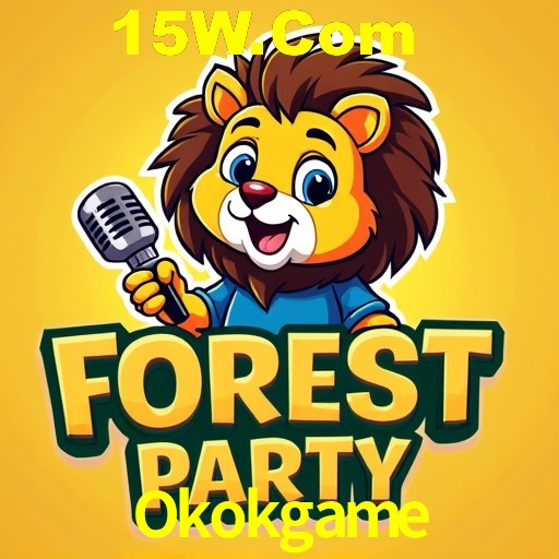 Desvendando o Mundo dos Jogos Virtuais na Okokgame