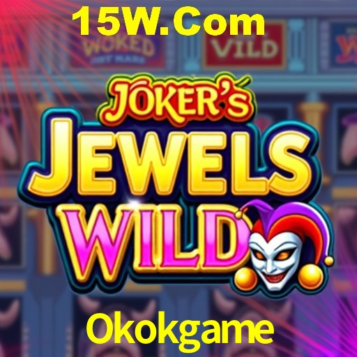 Bônus Diários Okokgame