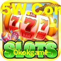 Instant EasyPaisa Okokgame