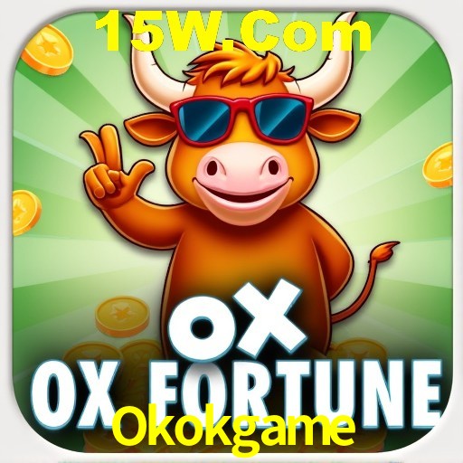 A Experiência Imersiva dos Cassinos Ao Vivo no Okokgame