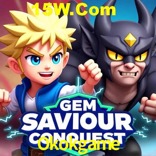 Explorando a Categoria de Eventos em Apostas na Okokgame