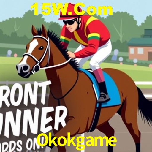 Security Systems Okokgame