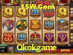 Jogo Aviator Okokgame
