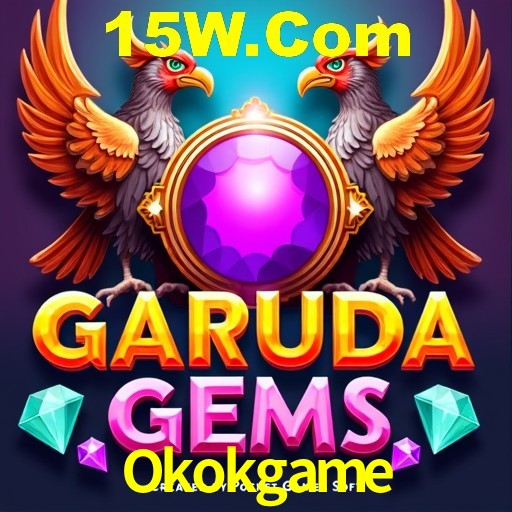 Explorando a Categoria de Eventos em Apostas na Okokgame