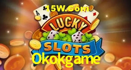 Promoções Sazonais Okokgame