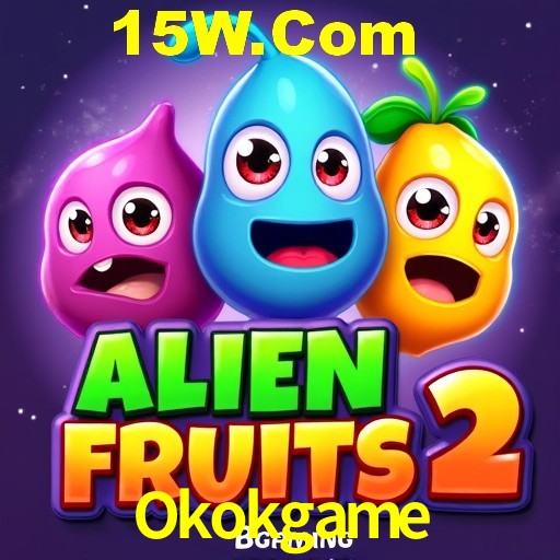 Exclusive Offers Okokgame