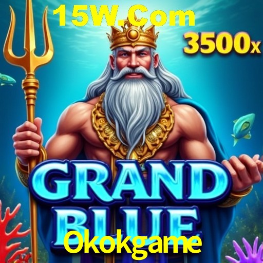Descubra a Essência do Okokgame: Nossa História e Compromissos