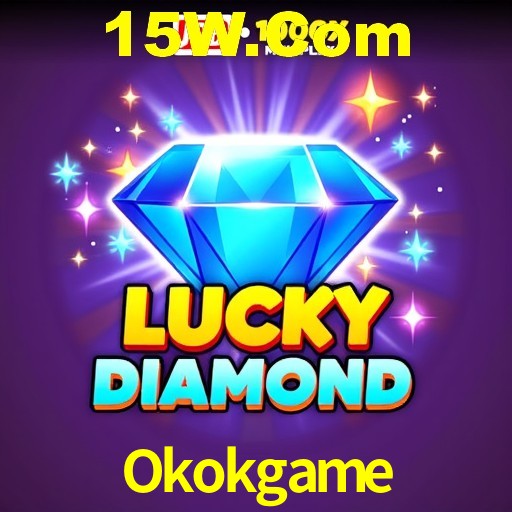 Inovações de Jogos na Okokgame: O Futuro das Experiências Interativas