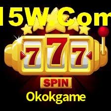 Tournaments Okokgame