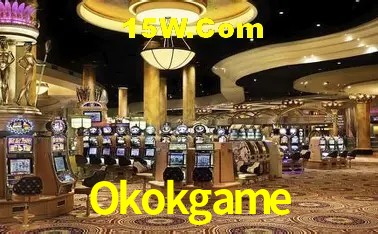 Jogo Spaceman Okokgame