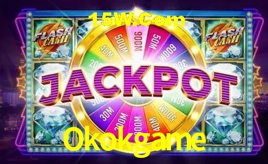 Apostas de Tênis Okokgame