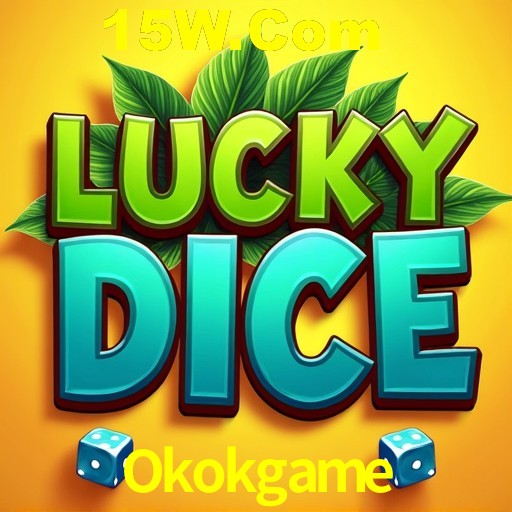 Quick Registration Okokgame