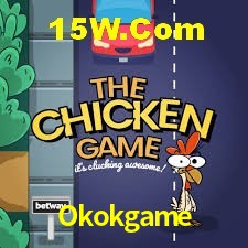 Player Reviews Okokgame