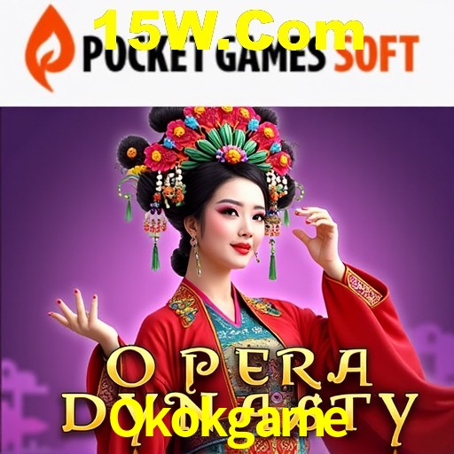 Apostas Esportivas na Okokgame: Um Guia Completo