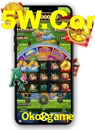 Basketball Betting Okokgame
